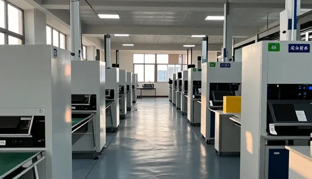 荆门市源茂商贸有限公司