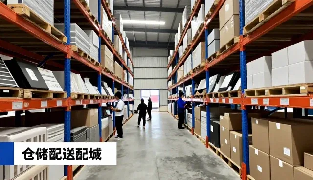 为什么越来越多终端商户选择线上店铺运营