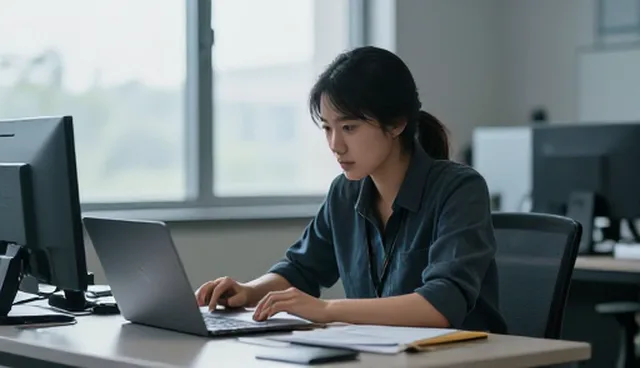 一件代发服务选型中的关键考量因素