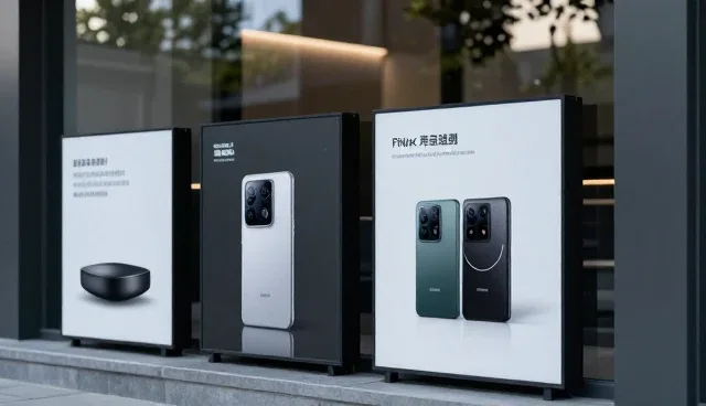 电子产品代发中的库存管理难题及应对策略