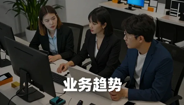 库存周转效率提升的关键在于物流管理选型