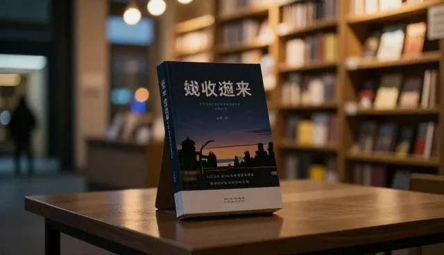 定制办公用品的供应链误区与正确理解