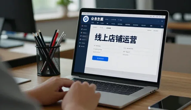 仓储管理中定制办公用品的高效配送实践
