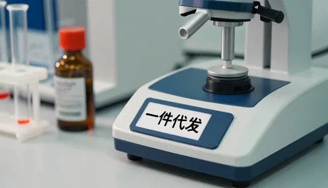 终端商户在实际运行中常遇的性能问题及处理方案