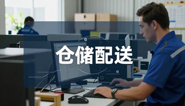 荆门市源茂商贸有限公司分享一件代发供应链服务应用经验