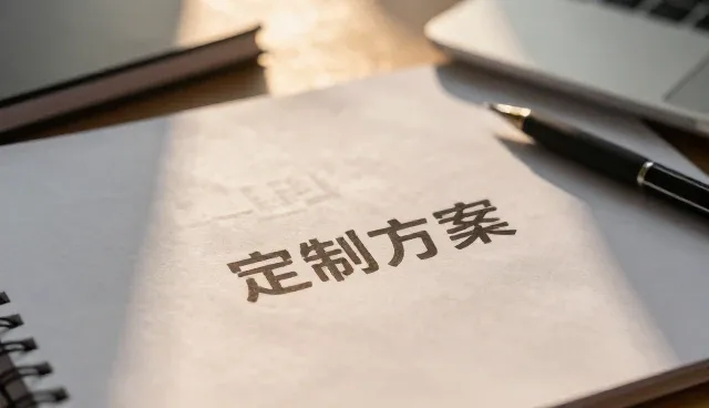 终端商户性能优化的实战路径与行业趋势
